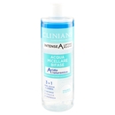 Clinians Intense A Lifting Rughe Acqua Micellare Bifase Acido Ialuronico 400 mL